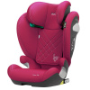 AVOVA Sora-Fix 2025 Berry Pink, 100-150 cm