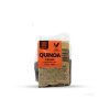 Quinoa čierna 250g Provita