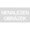 Puzzle-Ball Ako si vycvičiť draka 3: Bezzubý 72 d.