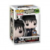 Funko POP Movies: Beetlejuice 2 - Lydia Deetz (Hračka)