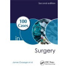 100 Cases in Surgery - J. Gossage, B. Modarai