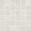 Gayafores MARMETTA mrazuvzdorná mozaika Cream 30x30 cm Matná SPH MRM010