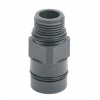 Eheim adaptér pre instalačný SET 1 a 2 /čerpadlo 1048 / filtr 2048 – 7440148