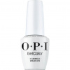 OPI Gélový lak na nechty GelColor 15 ml I Cannoli Wear