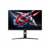 Xiaomi Mini LED Gaming G Pro 27i