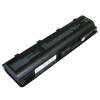 TRX batéria HP/ 5200 mAh/ Compaq Presario CQ42/ CQ62/ CQ72/ Pavilion DM4/ DM4t, G42/ G62/ G72/ neoriginálna
