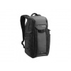 Vanguard VEO Adaptor R44 black Backpack with USB-A