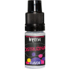 Příchuť IMPERIA Black Label 10ml Blackberry (Ostružina)