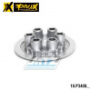 PROX Spojkový prítlačný tanier Suzuki RMZ450/08-26 + RMX450Z/10-19 + LTR450/08-11