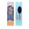 Wet Brush Original Detangler Disney Princess kefa na vlasy Jasmine
