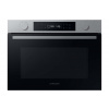 Samsung Vestavná mikrovlnná trouba nerez NQ5B4513GBS/U3