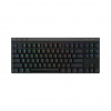 Logitech G515 TKL Lightspeed 920-012538