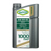 Motorový olej YACCO VX 1000 FAP 5W40 2L