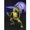 Tamashii Nations 50295 Teenage Mutant Ninja Turtles Michelangelo Sh Figure