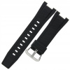 Casio REMIENOK 2110