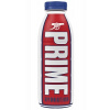 Prime Arsenal 500 ml