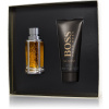 Darčeková sada parfumov HUGO BOSS The Scent Giftset EdT 150 ml (3616302764204)
