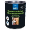 PNZ Balzam z včelieho vosku 2,5l