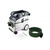 Festool Festool mobilní vysavač CTM 36 EI AC-RENOFIX 577860