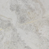 Sintesi Dlažba Silverquartz White 60x60 cm mat SQUAR18878
