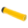 Gripy ERGON GA2 Yellow Mellow