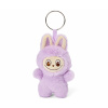 Prívesok na kľúče »Tchibobo« - farba: fialová
