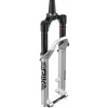 RockShox PIKE Ultimate - Crown 27,5