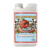 OVERDRIVE - stimulátor kvitnutia - 4L (OVERDRIVE - stimulátor kvitnutia - 4L)