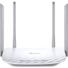 TP-Link Archer C50 AC1200 Dual Band