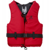Baltic Vesta Plávacia Aqua 50N Červená-Veľkosť XL 90+ kg