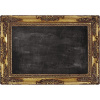 Obkladový panel do kuchyne mySPOTTI memo Rám 41x59 cm