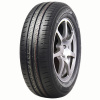 Leao NOVA-FORCE VAN HP 215/65 R16 109/107R
