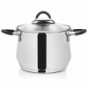 Orion DALIE 18 cm 3,5 l