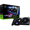 MSI GeForce RTX 5060 Ti 16G GAMING TRIO OC RTX 5060 Ti 16G GAMING TRIO OC (RTX 5060 TI 16G GAMING TRIO OC)