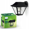 Massive Philips 16495/30/PN