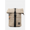 Ruksak Mammut béžová farba, veľký, jednofarebný, 2530-00410 2530.00410 ONE SIZE