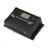 OEM SRNE SR-HP2420 solárny PWM, 12/24V, 20A