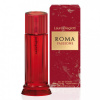 Laura Biagiotti Roma Passione 100 ml EDT WOMAN TESTER