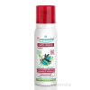 Puressentiel spray proti bodavému hmyzu 75 ml