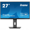 LED monitor iiyama XUB2797QSN-B2 27