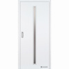 Doornite - Posuvné dvere do puzdra Doornite - Slim