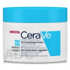 CERAVE SA ZJEMŇUJÚCI HYDRATAČNÝ KRÉM na suchú a drsnú pokožku 1x340 g