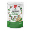 Semix Klíčená pohanka lupienky 220 g