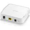 ZYXEL VDSL2 VMG4005-B50A Single Line Bridge VMG4005-B50A-EU01V1F