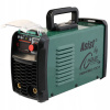 ASIST AEIW160-DC4