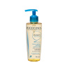 Bioderma Atoderm sprchový olej 200 ml