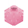 FRE - PRO Wave 3D vonné sitko Spiced Apple 2 ks