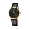 FESTINA 20016/3
