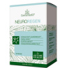 CannamediQ Neuroregen 30 kapsúl