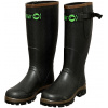 Sensas Holinky Neoprene Club 40